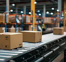 Carga-e-Logistica-img.webp