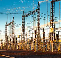 Energia-img.webp