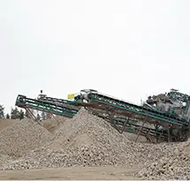 Mineracao-img.webp