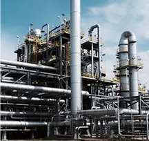Oleo-e-Gas-img.webp