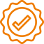 Segurança e Certificação_ img