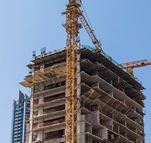 construcao-civil