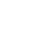 icone-youtube