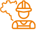 Atendimento técnico-img