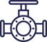 Componentes Industriais-img