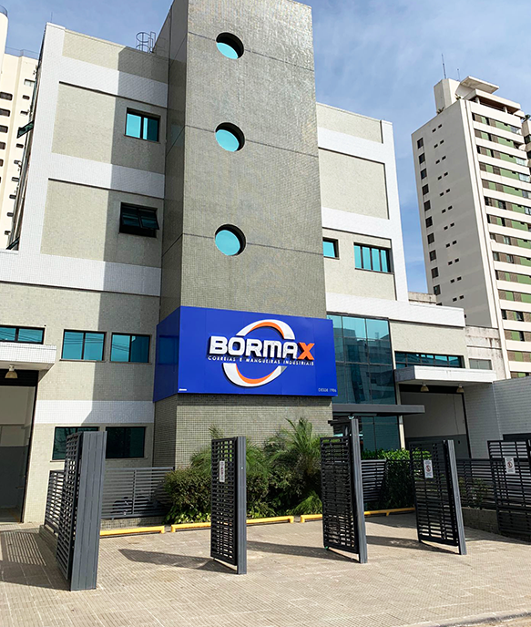 Por que a Bormax-img