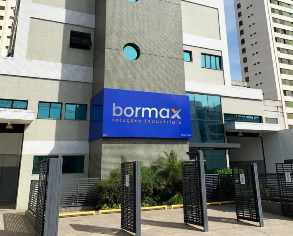 Foto-para-utilizar-na-pagina-_A-Bormax_-1264x1536